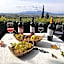 Agriturismo Cascina Cipressa