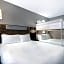 Holiday Inn Express Hotel & Suites Moab By IHG