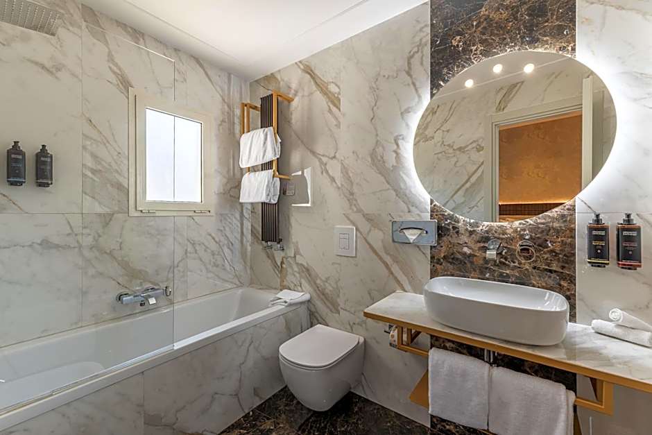 Hotel Raffaello; Sure Hotel Collection by Best Western