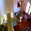 Magnolias Boutique Suites & SPA