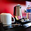 Holiday Inn Strasbourg - Nord By IHG