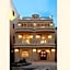 Brittany Hotel