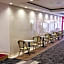 Hotel Neo Rouge