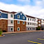 Staybridge Suites O'Fallon Chesterfield By IHG
