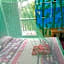 Villa-Atlas Guest House