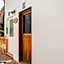 Casa Virgilio B&B