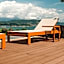 Miramare Apartments&Suites