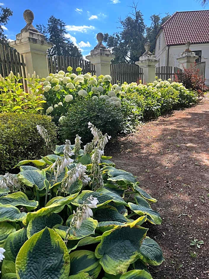 Blankenfeldes muiža