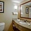 Wyndham Garden Kankakee