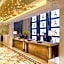 Yiwu Kasion International Hotel