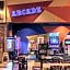 Fiesta Henderson Casino Hotel