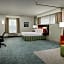 Home2 Suites by Hilton Austin Round Rock
