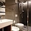 Alpen Hotel Vidi