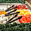 Staybridge Suites Silicon Valley - Milpitas By IHG