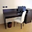 Hotel Motel Galaxy Reggio Emilia