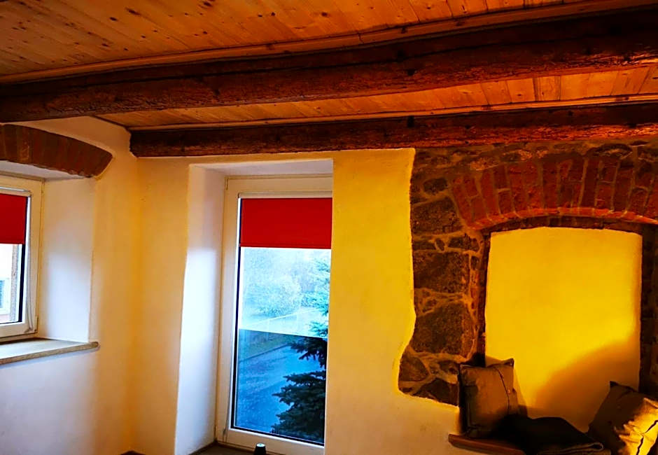 Ferienhaus Emilia