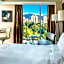 Renaissance Santiago Hotel