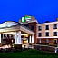 Holiday Inn Express And Suites Detroit North-Troy