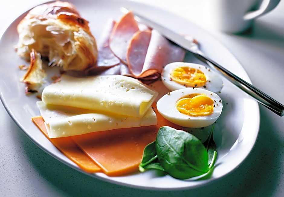 Staybridge Suites Sioux Falls Southwest By IHG