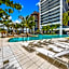 Gale Residence in Downtown Miami