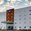 Sleep Inn Mexicali
