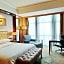 Sheraton Changzhou Xinbei Hotel