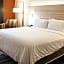 Holiday Inn Express Hotel & Suites Sedalia