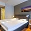 ibis Hotel Frankfurt Messe West