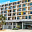 Hatyai Midtown Hotel