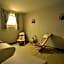 Hotel Garnì Sant'Antonio con Spa