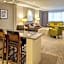 DoubleTree by Hilton Glasgow Central