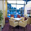 Ramada London North M1