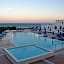 Alfa Beach Hotel