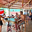 TamaHostel & Glamping