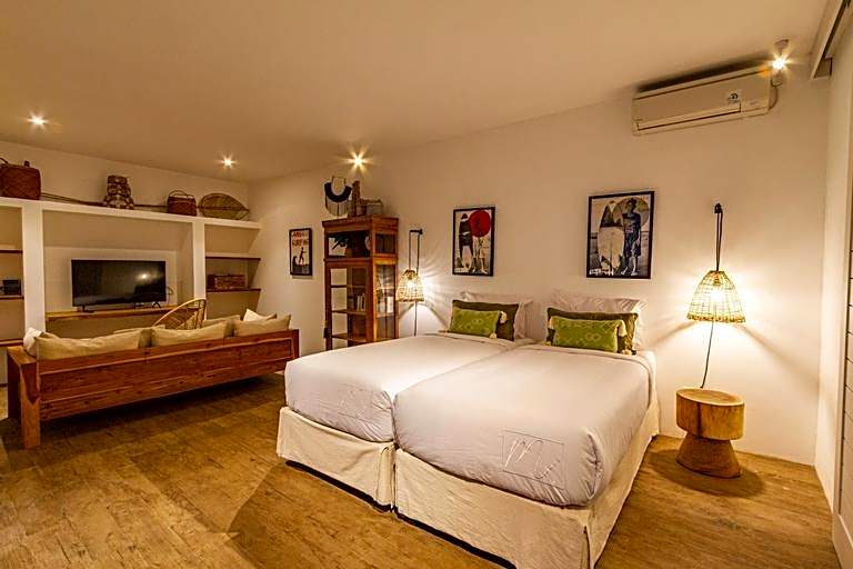 Villa M2