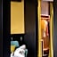 Velona's Jungle Luxury Suites