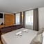 Cavallino Experience - Alpine Wellness Hotel