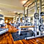 Yantra Grand Hotel