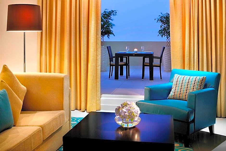 Residence Inn by Marriott Manama Juffair