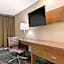 Quality Inn & Conference Centre