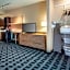 TownePlace Suites by Marriott Toledo Oregon