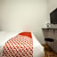 Hotel O Mono Guest House