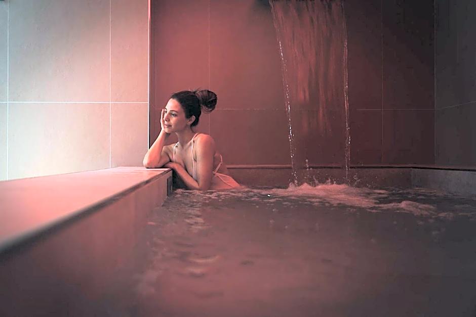 iQ Hotel Firenze