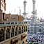 Makkah Hotel