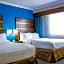 Holiday Inn Houston Downtown By IHG