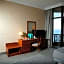 Bayview Hotel Beirut