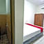 Reddoorz @Griya Kampar Madiun