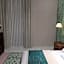 Cappuccina Country Resort
