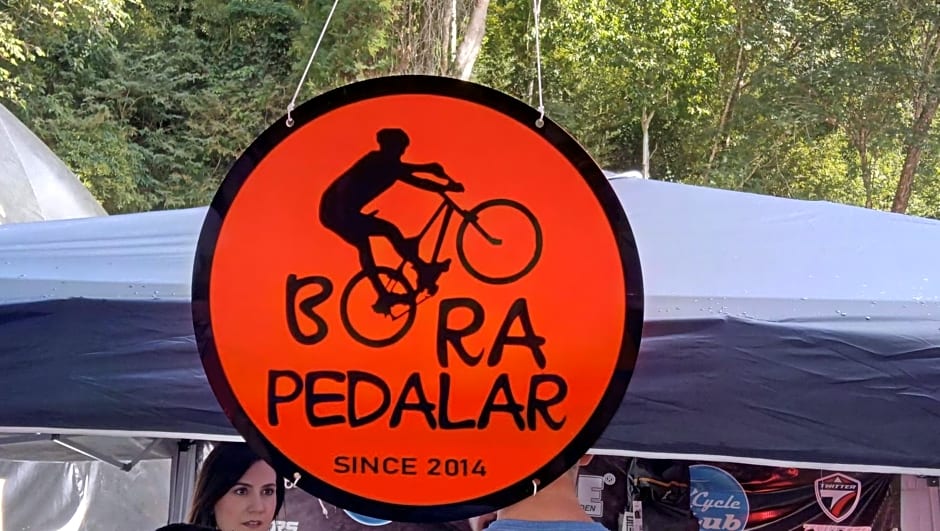 Itaipava, Cabana No Alto do Vale