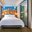 Vienna Hotel Shajing
